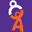 home-start.org.uk logo