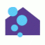 home-water-works.org logo