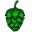 homebrewacademy.com logo