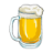 homebrewtalk.com logo