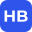 homebuddy.com logo
