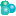 homecare.co.uk logo