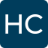 homecaremag.com logo