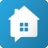 homecase.de logo
