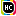 homecenter.nl logo