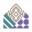 homecentre.in logo