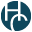 homeclick.com logo