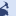 homeconstructionimprovement.com logo