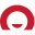 homecredit.vn logo