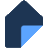 homeday.de logo
