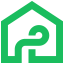 homedeal.nl logo