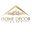 homedecorbliss.com logo