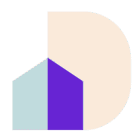 homedsgn.com logo