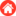 homefit.ro logo