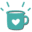 homegrounds.co logo