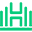 homegrowncannabis.com logo