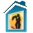 homegrownvideo.com logo