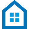 homeguide.com logo