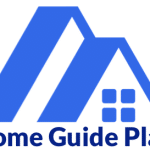 homeguideplan.net logo