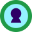 homehacks.co logo