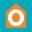 homehardware.com.au logo