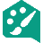 homehobbiesdaily.com logo