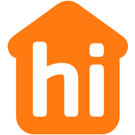 homeimprovementpages.com.au logo