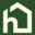 homeinstead.com logo