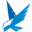 homelifeacademy.com logo