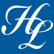 homelivingfurniture.com logo