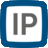 homematic-ip.com logo