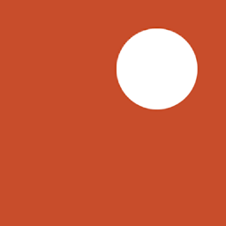 homemcr.org logo