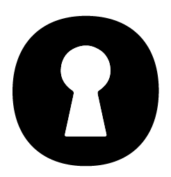homeprotect.co.uk logo