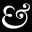 homesandgardens.com logo