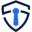 homesecurityheroes.com logo