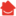 homeserve.co.uk logo