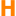 homesessive.com logo