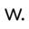 homestead.com logo