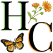 homesteadandchill.com logo