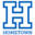 hometownticketing.com logo
