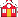 hometutorbd.com logo