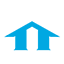homevisit.com logo