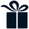 homewetbar.com logo