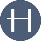 homewoodsuites.com logo
