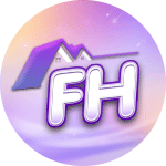 homeyhuay.net logo
