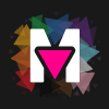 homosensual.com logo