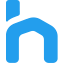 homsters.kz logo