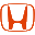 hondadiagnostics.com logo