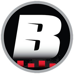 hondapartshouse.com logo