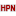 hondapartsnow.com logo